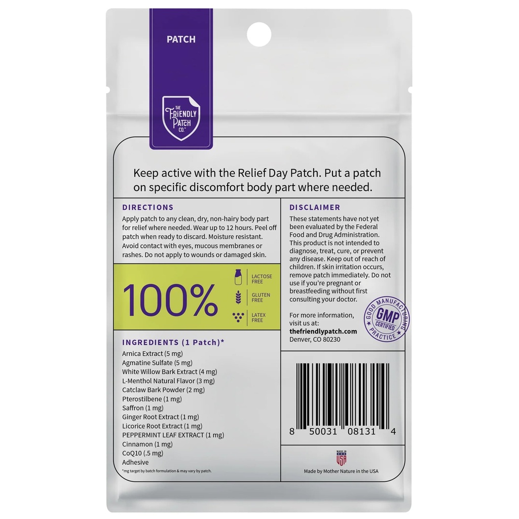 relief-day-patch-arnica-white-willow-bar-3.jpg