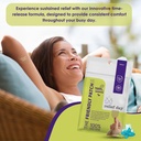 relief-day-patch-arnica-white-willow-bar-6.jpg