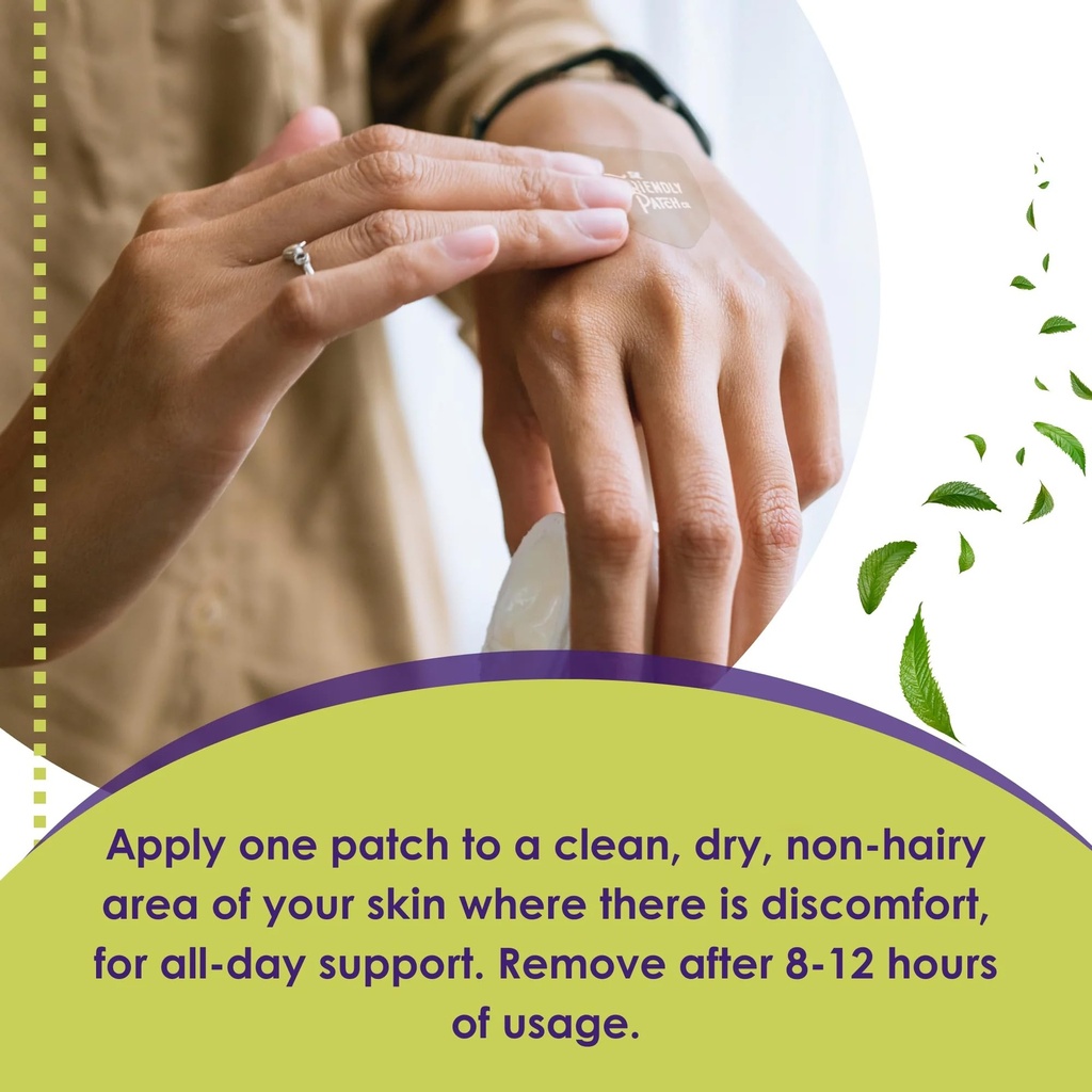 relief-day-patch-arnica-white-willow-bar-4.jpg