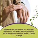 relief-day-patch-arnica-white-willow-bar-4.jpg