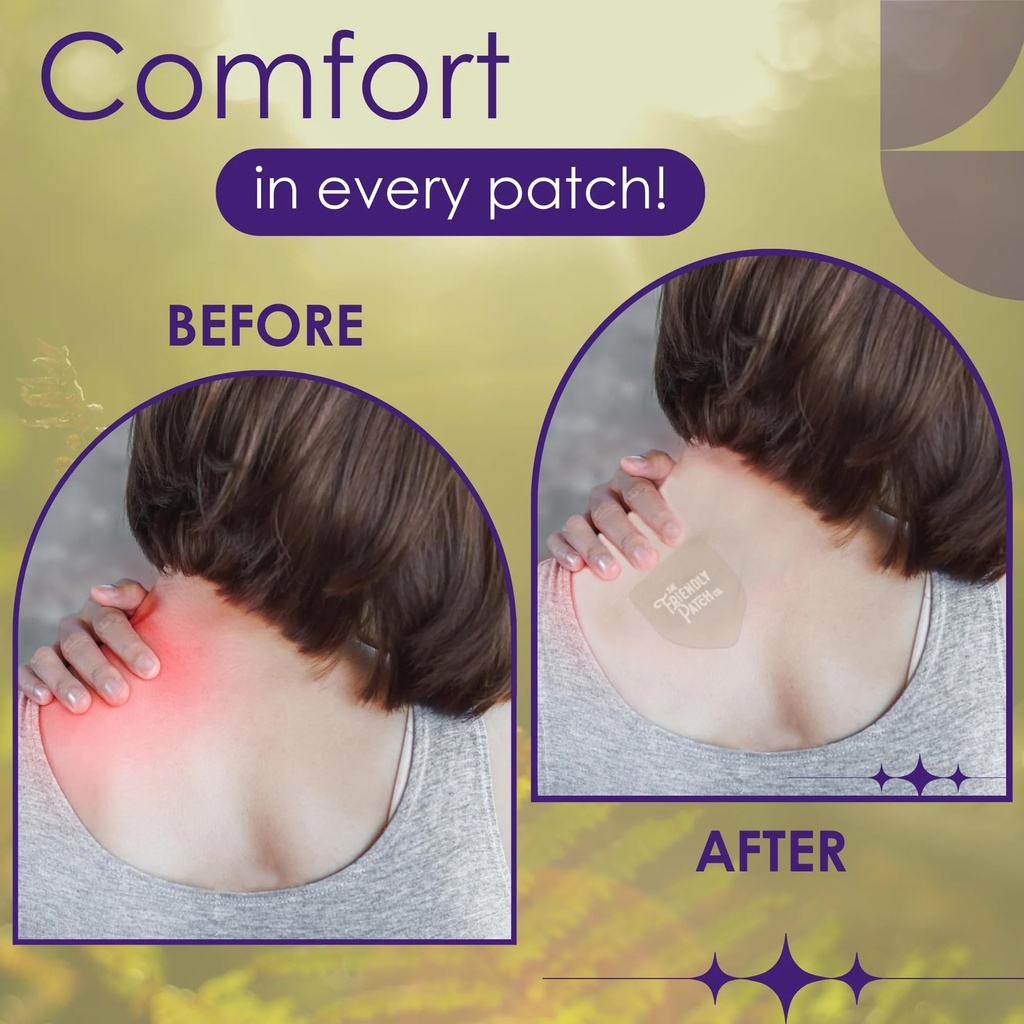 relief-day-patch-arnica-white-willow-bar-2.jpg