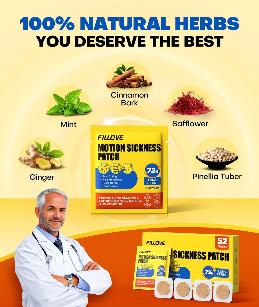 fillove-52ct-motion-sickness-patches-non-4.jpg