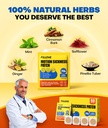 fillove-52ct-motion-sickness-patches-non-4.jpg