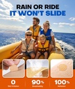 fillove-52ct-motion-sickness-patches-non-6.jpg