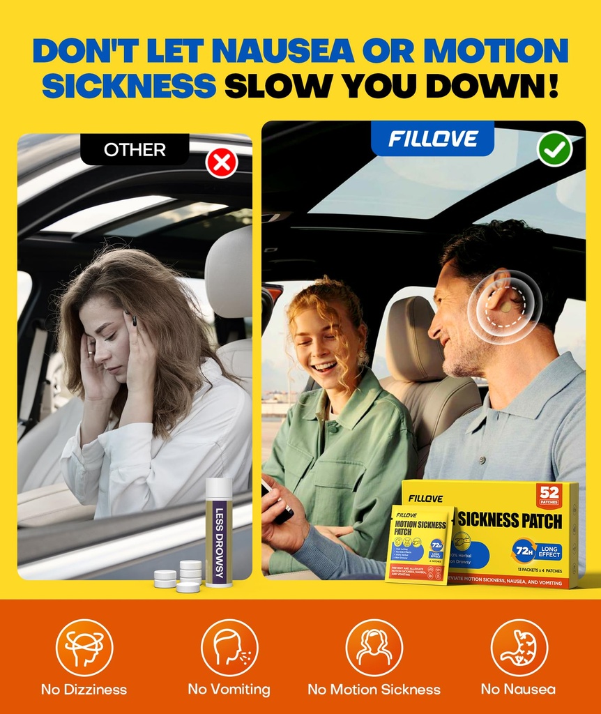 fillove-52ct-motion-sickness-patches-non-2.jpg