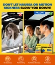 fillove-52ct-motion-sickness-patches-non-2.jpg