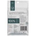 the-friendly-patch-travel-essentials-mul-2.jpg