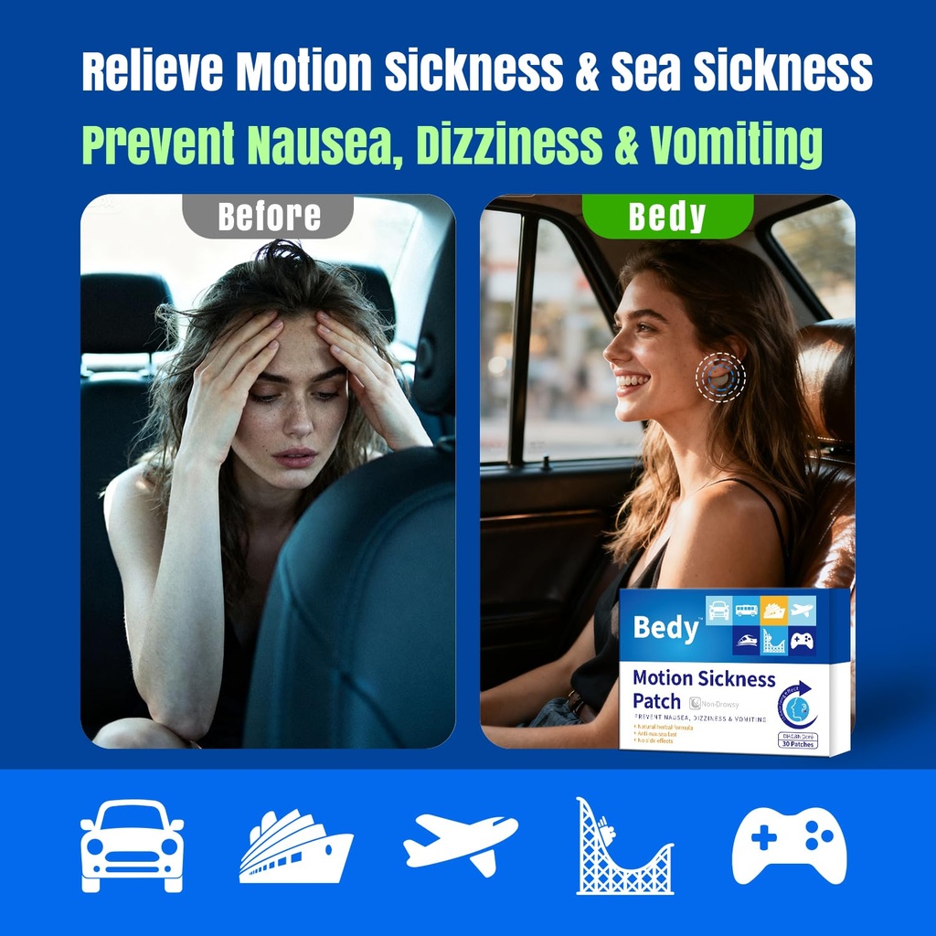 30-count-motion-sickness-patches-sea-sic-2.jpg