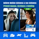 30-count-motion-sickness-patches-sea-sic-2.jpg