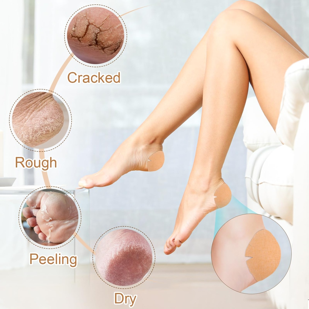 teawoo-30pcs-patented-cracked-heel-treat-2.jpg