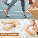 teawoo-30pcs-patented-cracked-heel-treat-5.jpg
