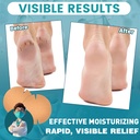teawoo-30pcs-patented-cracked-heel-treat-3.jpg