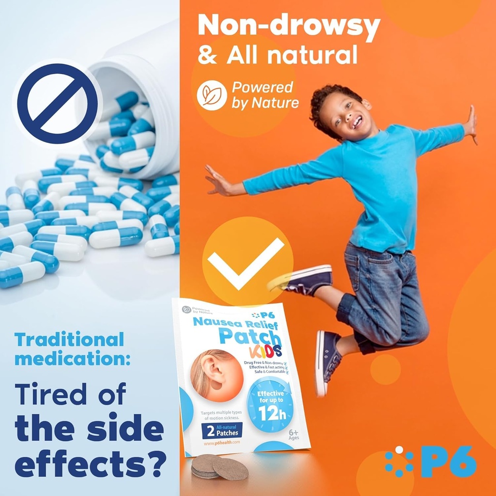 p6-motion-sickness-patches-for-kids-all--2.jpg