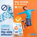 p6-motion-sickness-patches-for-kids-all--2.jpg