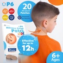 p6-motion-sickness-patches-for-kids-all--3.jpg