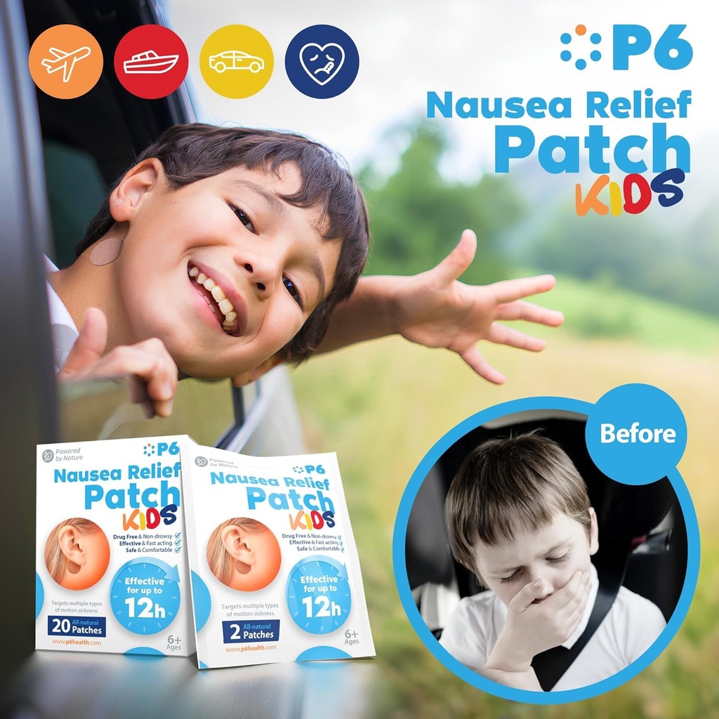 p6-motion-sickness-patches-for-kids-all--4.jpg