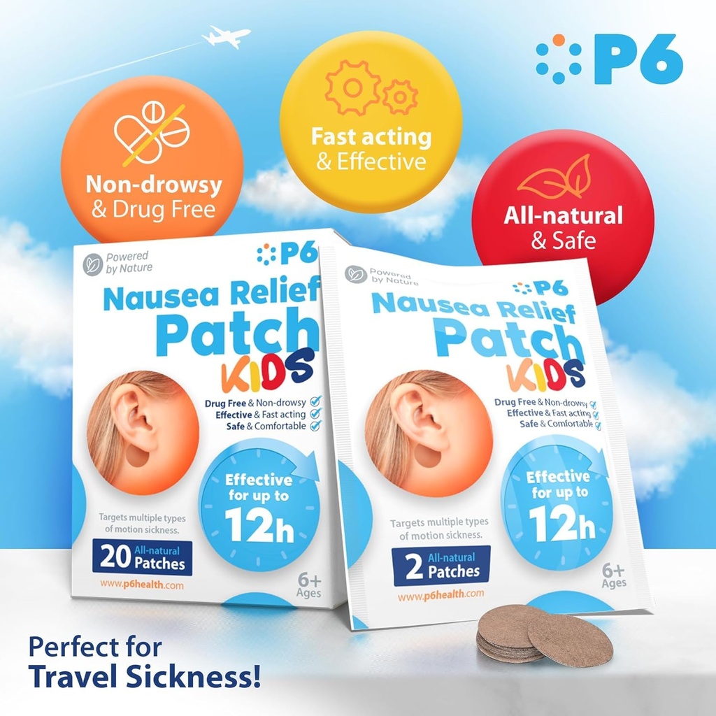 p6-motion-sickness-patches-for-kids-all--5.jpg