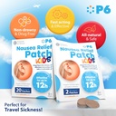 p6-motion-sickness-patches-for-kids-all--5.jpg