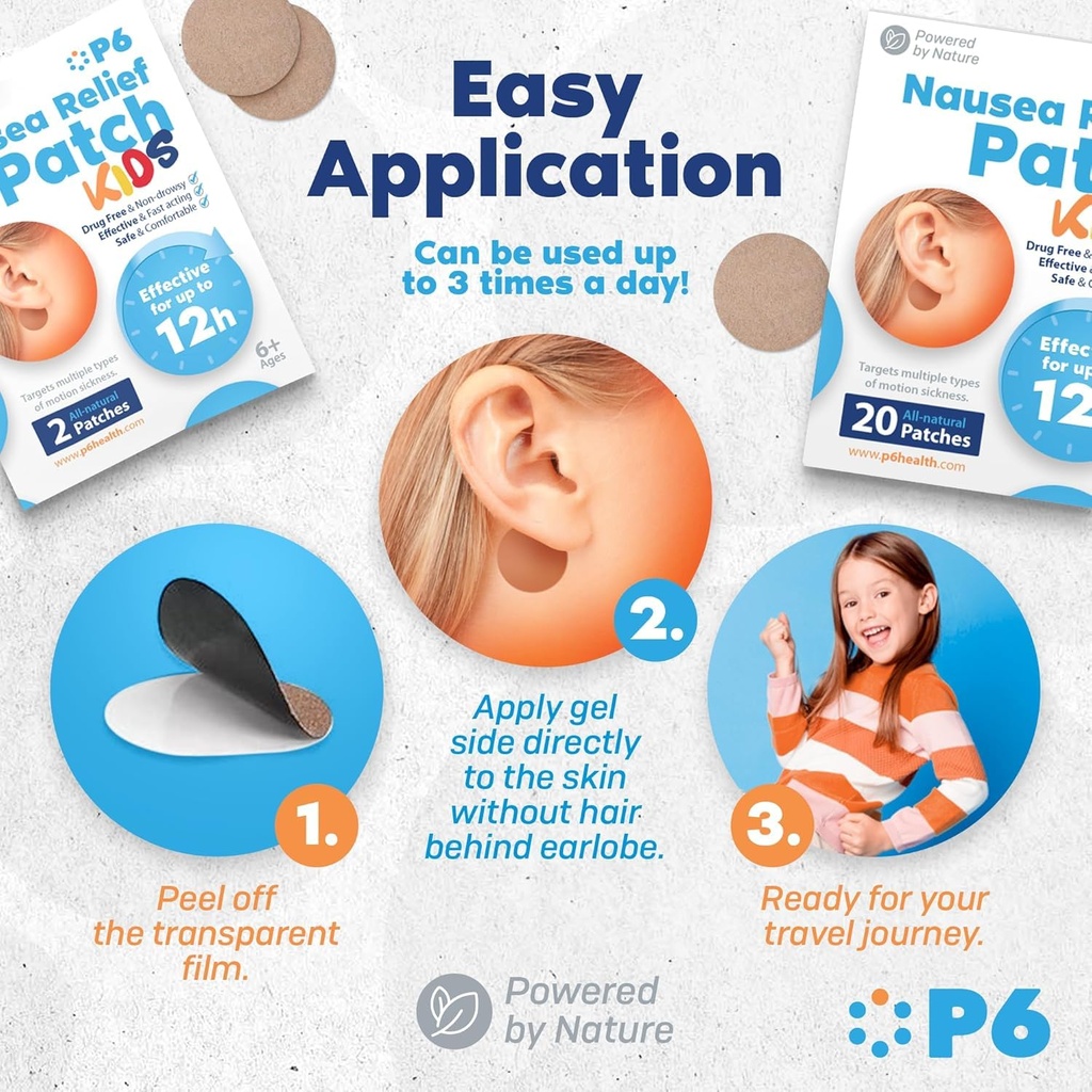 p6-motion-sickness-patches-for-kids-all--6.jpg