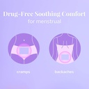 pixie-period-cramps-menstrual-pain-relie-2.jpg