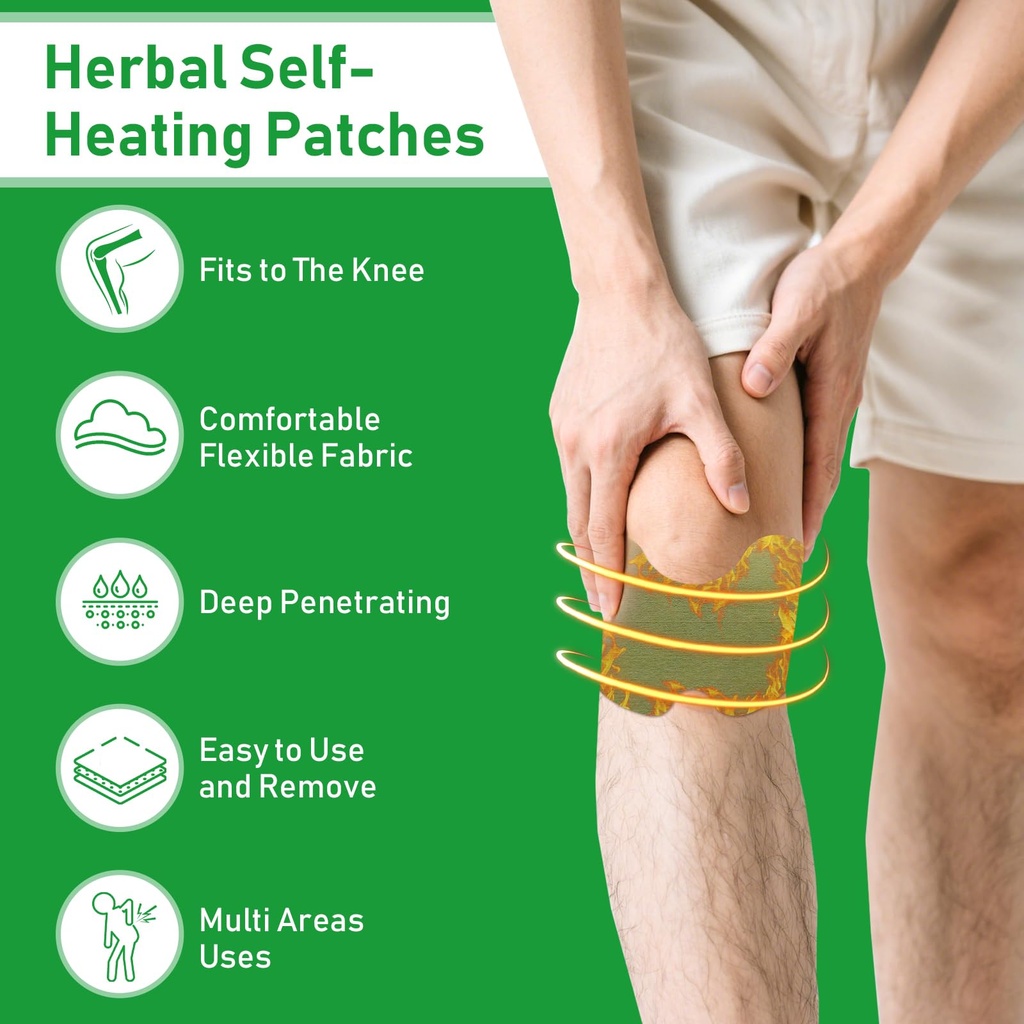 84pcs-knee-patches-warming-herbal-patche-3.jpg