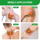 84pcs-knee-patches-warming-herbal-patche-5.jpg