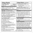 tianhe-gutong-tiegao-pain-relieving-patc-3.jpg