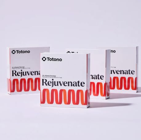 infrared-therapy-patches-24-pack-far-inf-2.jpg