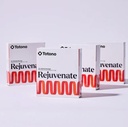 infrared-therapy-patches-24-pack-far-inf-2.jpg