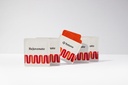 infrared-therapy-patches-24-pack-far-inf-4.jpg
