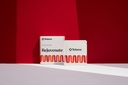 infrared-therapy-patches-24-pack-far-inf-6.jpg