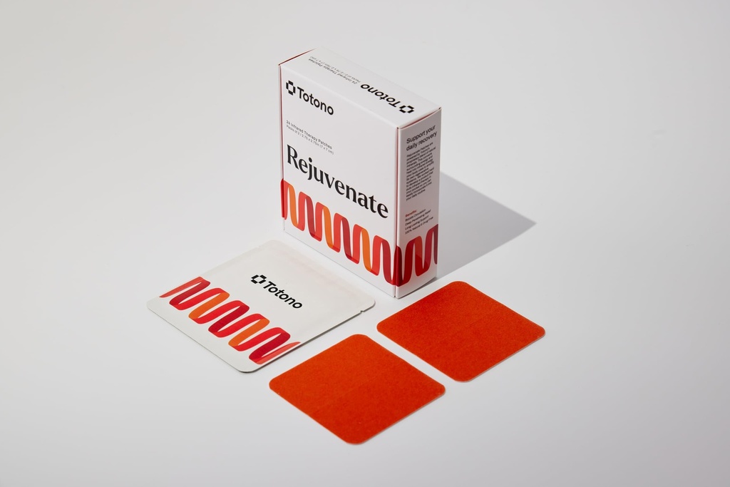 infrared-therapy-patches-24-pack-far-inf-5.jpg