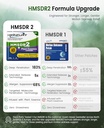 hionfurt-hmsdr2-16ct-motion-sickness-pat-5.jpg