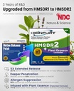 hionfurt-hmsdr2-16ct-motion-sickness-pat-2.jpg