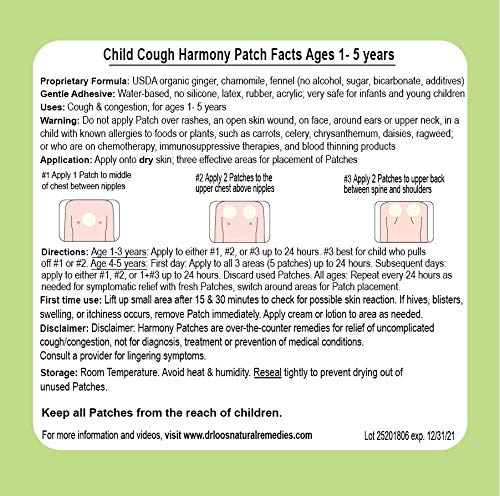 dr-loo-s-natural-child-patches-for-cough-5.jpg
