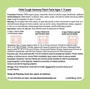 dr-loo-s-natural-child-patches-for-cough-5.jpg
