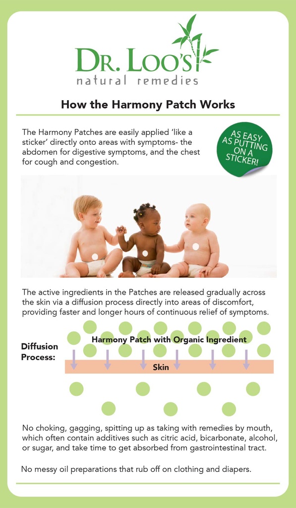 dr-loo-s-natural-child-patches-for-cough-2.jpg