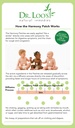 dr-loo-s-natural-child-patches-for-cough-2.jpg