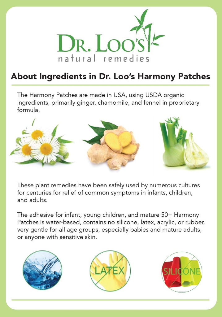 dr-loo-s-natural-child-patches-for-cough-3.jpg