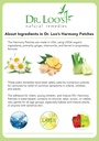 dr-loo-s-natural-child-patches-for-cough-3.jpg