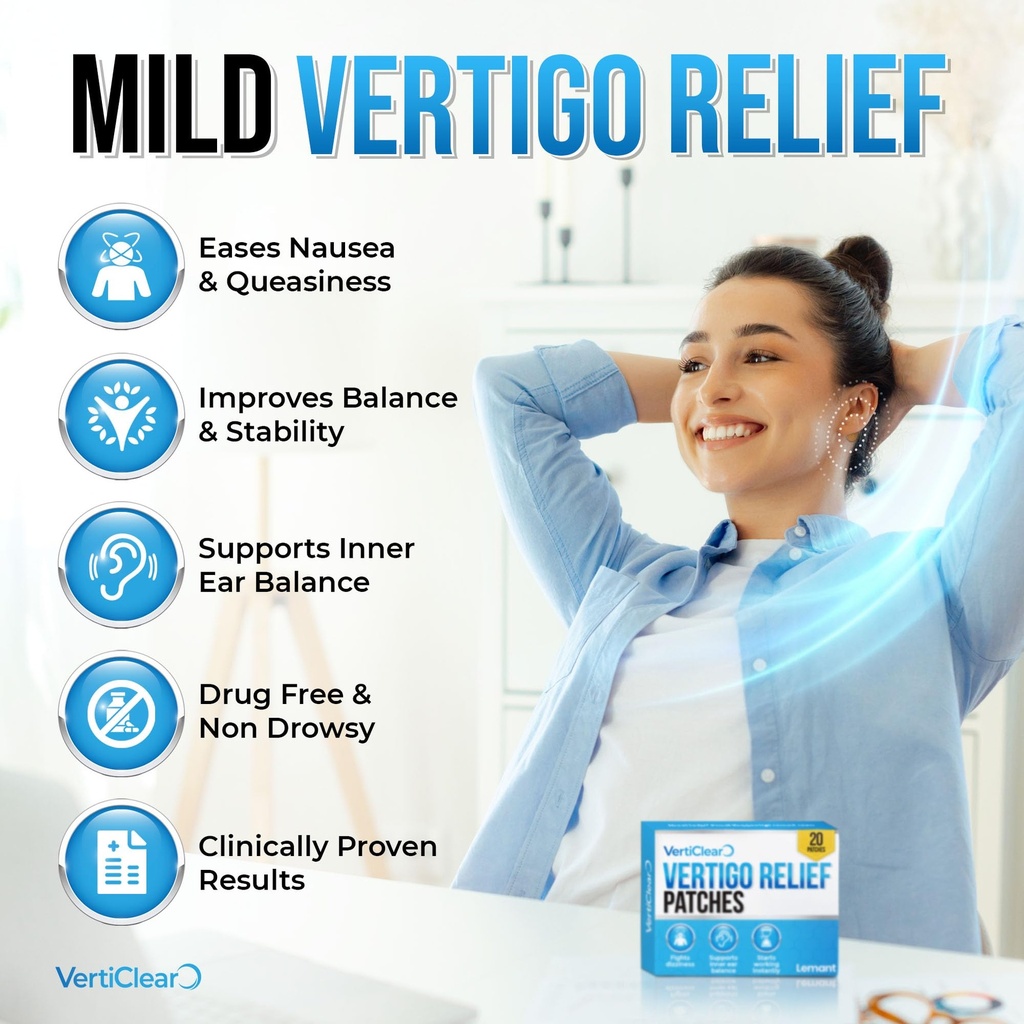 lemant-vertigo-relief-patches-for-dizzin-2.jpg
