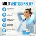 lemant-vertigo-relief-patches-for-dizzin-2.jpg
