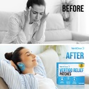 lemant-vertigo-relief-patches-for-dizzin-6.jpg
