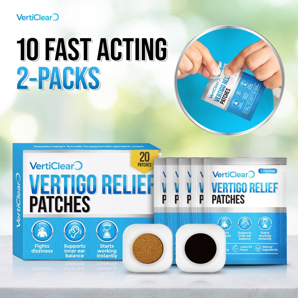 lemant-vertigo-relief-patches-for-dizzin-5.jpg