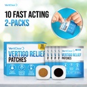 lemant-vertigo-relief-patches-for-dizzin-5.jpg