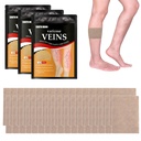 36pcs-varicose-veins-patch-natural-relie-2.jpg