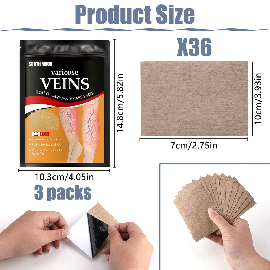 36pcs-varicose-veins-patch-natural-relie-3.jpg
