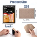 36pcs-varicose-veins-patch-natural-relie-3.jpg