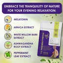 relief-night-patch-8-pack-arnica-white-w-6.jpg