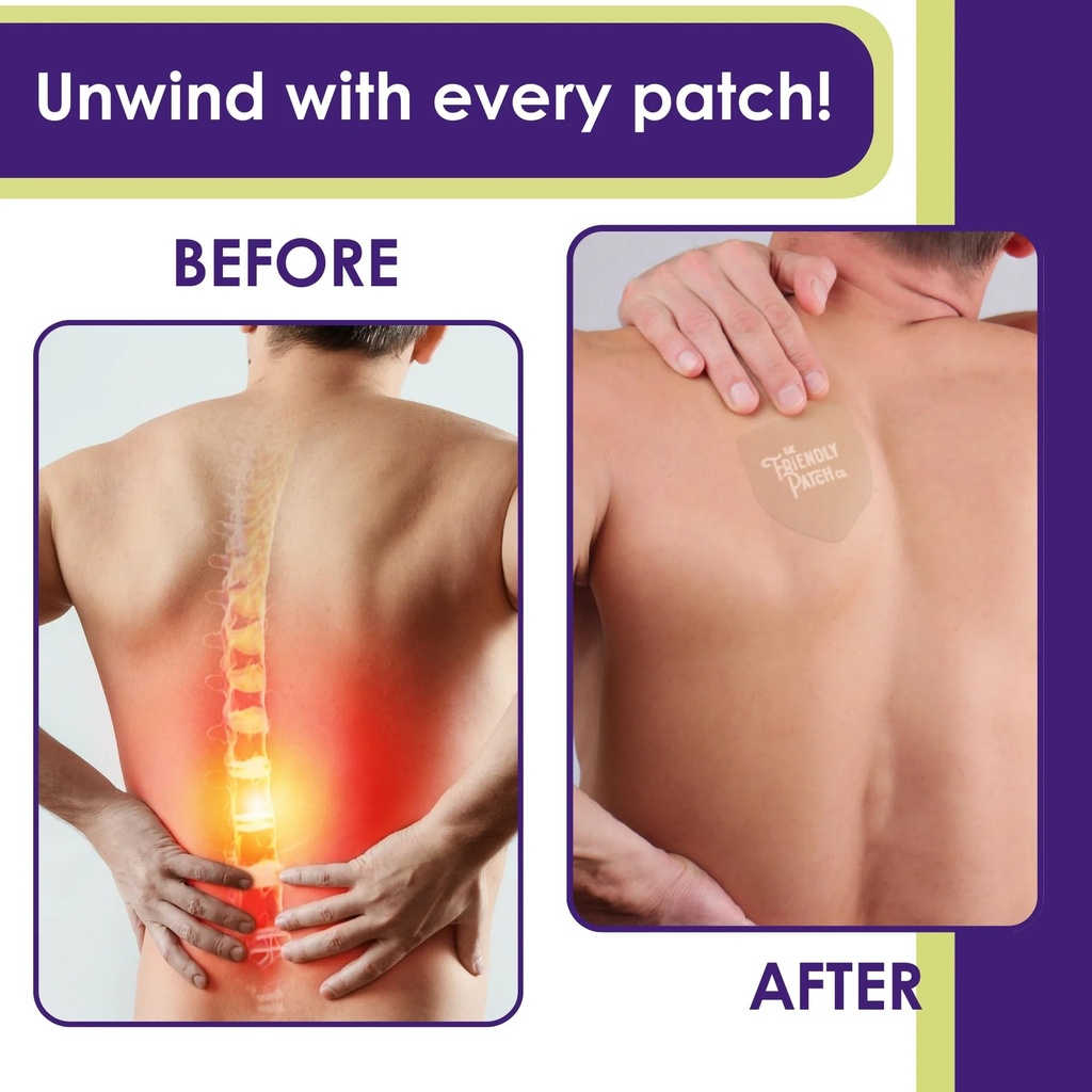 relief-night-patch-8-pack-arnica-white-w-3.jpg